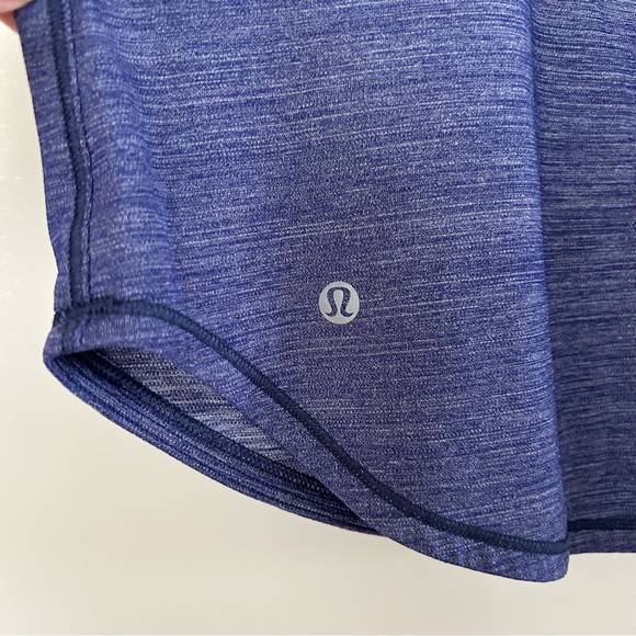 Lululemon Open Back Tank - Picture 10 of 11